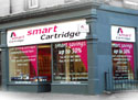 smart Cartridge_small.jpg